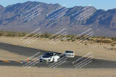 media/Feb-18-2023-Nasa (Sat) [[a425b651cb]]/HPDE 3-4/Session 1 (Turn 8)/